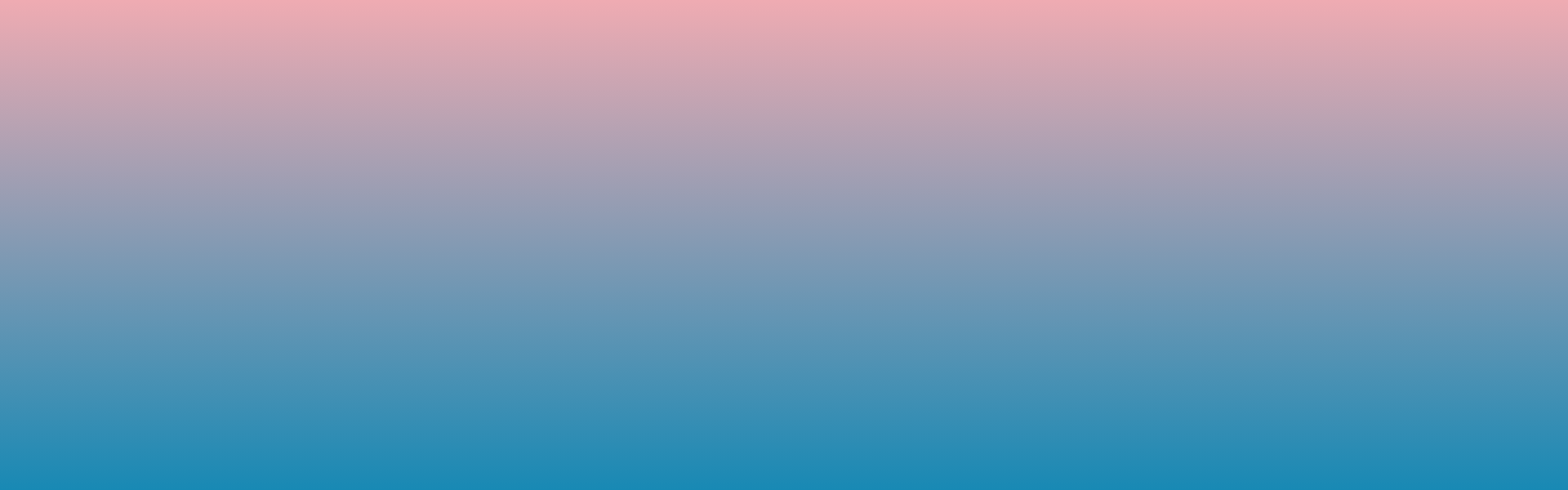 Bem-vindo à Paróquia Nossa Senhora Auxiliadora